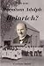 Who was Hermann Adolph Hein...