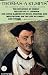 The Complete Works of Thoma...
