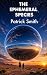 The Ephemeral Species