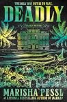 Deadly (Darkly, #2)