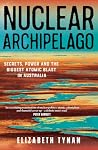 Nuclear Archipela...