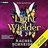 Light Wielder