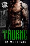 Thorne