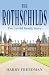 The Rothschilds: The Untold...