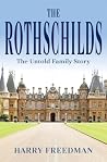 The Rothschilds: ...