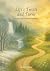 Life’s Twists and Turns: A ...