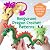 Amigurumi Dragon Crochet Pa...