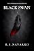 Black Swan: Underground Ser...