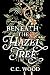 Beneath the Hazel Tree (Grimhaven Book 1)