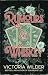 Rumours and Whiskey