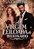 A Virgem Leiloada Do Bilion...