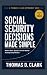Social Security Decisions M...