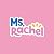 Ms Rachel: The Caterpillar ...