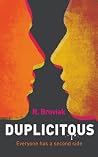 Duplicitous
