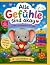 Alle Gefühle sind okay: Ein...