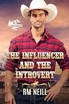 The Influencer an...