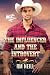 The Influencer and the Introvert by R.M. Neill The Influencer and the Introvert by R.M. Neill