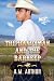 The Handyman and the Barkeep (Snow Creek Ranch)