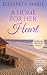 A Home For Her Heart: Seacl...