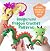 Amigurumi Dragon Crochet Patterns by Kim Nichols