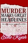 Murder Makes Grea...