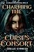 Charming the Curse's Consort by Chelle Cypress