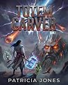 Totem Carver: A L...