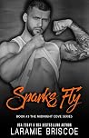 Sparks Fly (Midnight Cove #3)