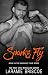 Sparks Fly by Laramie Briscoe Sparks Fly by Laramie Briscoe