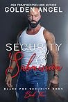 Security & Submis...