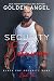 Security & Submission by Golden Angel