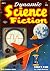 Dynamic Science Fiction, Vo...