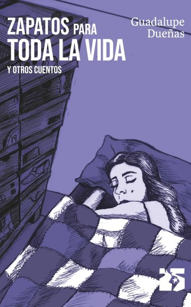 Read Zapatos para toda la vida: y otros cuentos