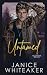 Untamed (The Bradshaw Broth...