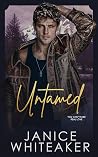 Untamed