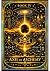 Axis of Alchemy: The Awaken...