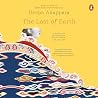 The Last of Earth