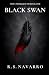 Black Swan: Underground Series