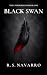 Black Swan: Underground Series