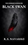 Black Swan: Under...