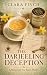 The Darjeeling Deception (T...