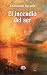 El incendio del ser