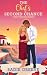 The Chef's Second Chance by Sadie Greene