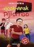 Anak-anak Pijiombo
