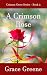 A Crimson Rose (Crimson Gro...