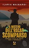Il mistero dell'O...