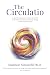 The Circulatio: A Spiraling...