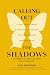 Calling Out the Shadows: A Father's Stand Against the Current