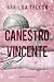 Canestro vincente (Italian Edition)