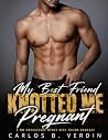 My Best Friend Kn...